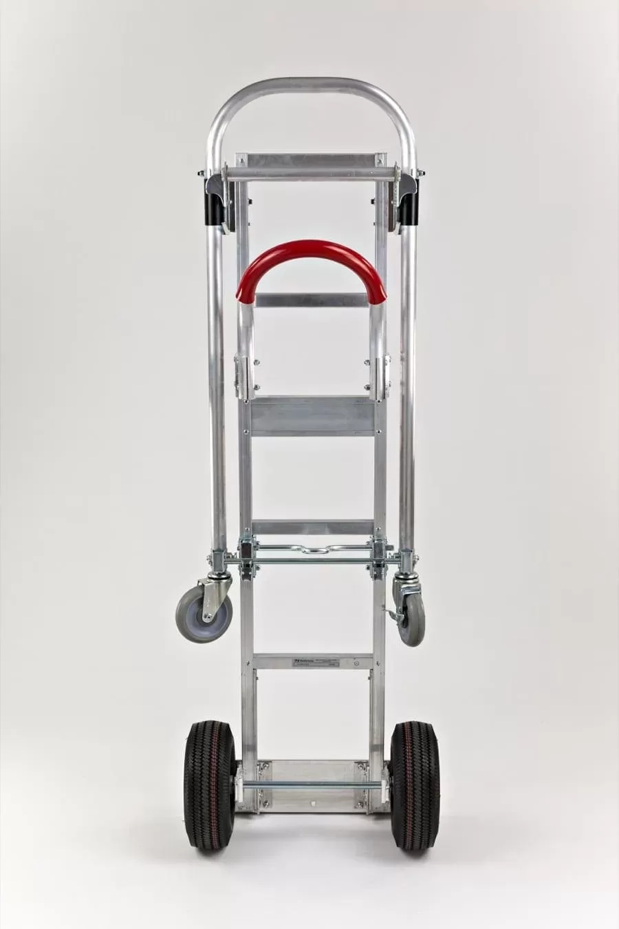 WEB-LCHTA-003 Back | B&P Manufacturing
