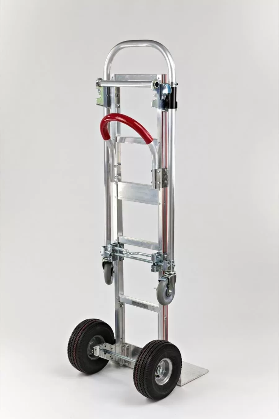 WEB-LCHTA-003 Back Angle Lt | B&P Manufacturing