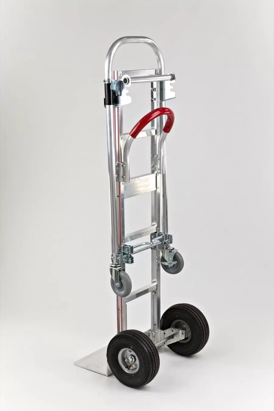 WEB-LCHTA-003 Back Angle Rt | B&P Manufacturing