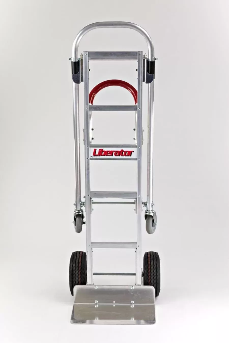WEB-LCHTA-003 Front | B&P Manufacturing