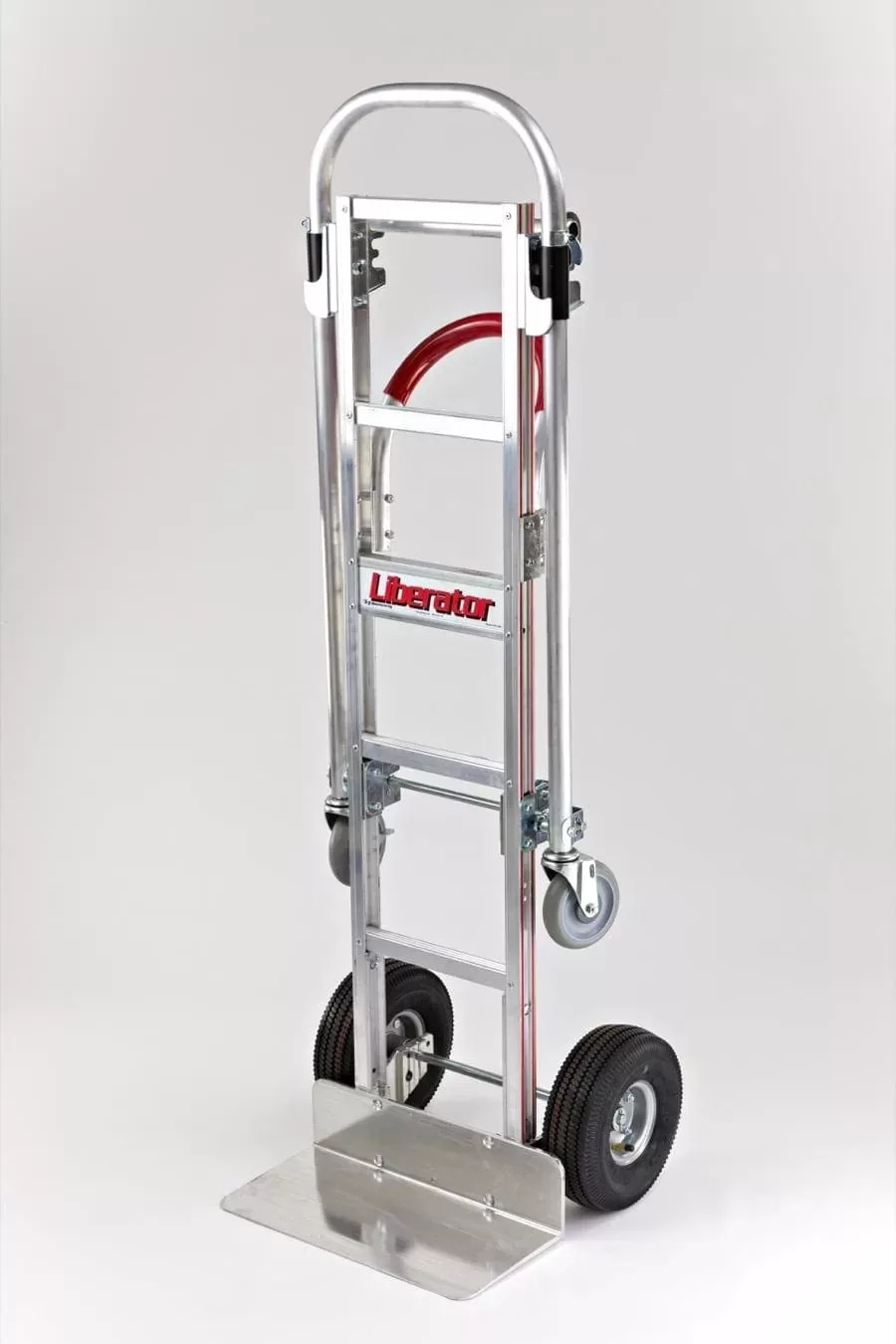 WEB-LCHTA-003 Front Angle Lt | B&P Manufacturing