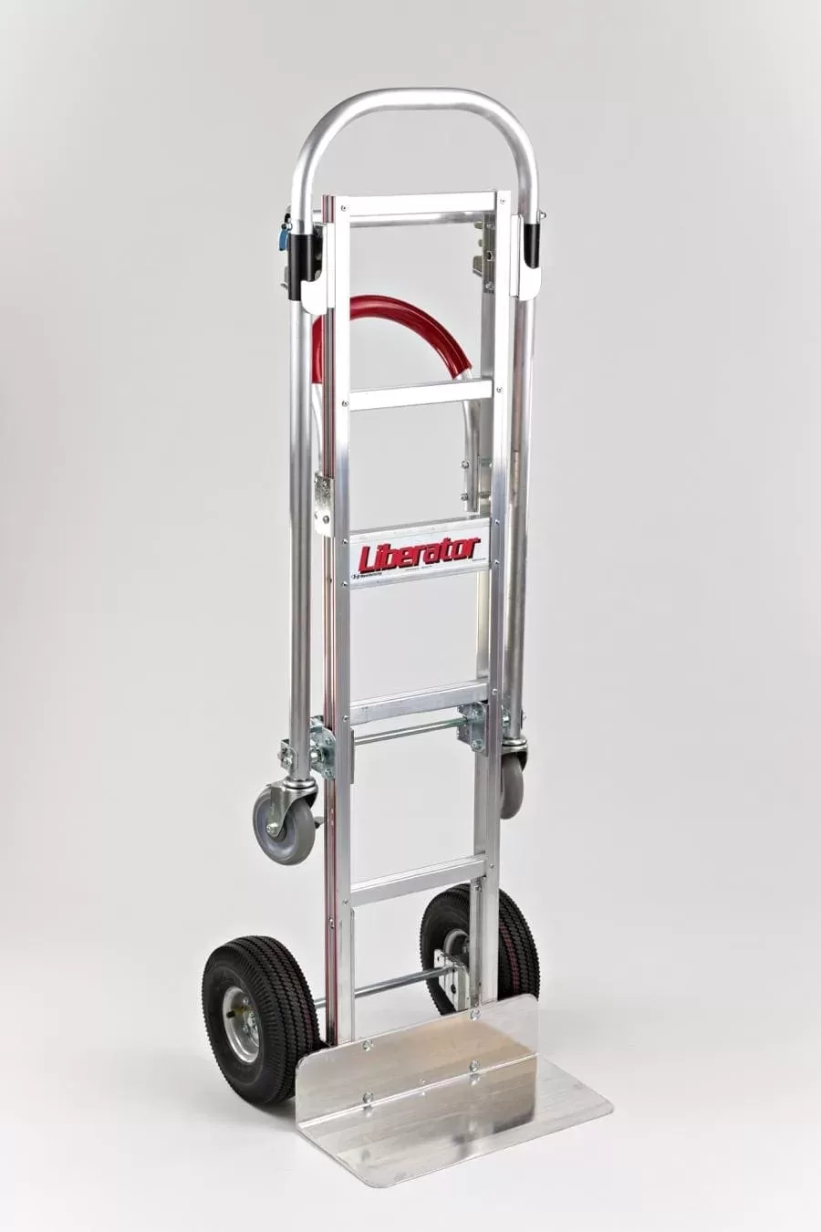 WEB-LCHTA-003 Front Angle Rt | B&P Manufacturing