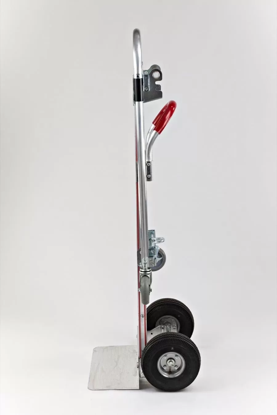 WEB-LCHTA-003 Side | B&P Manufacturing