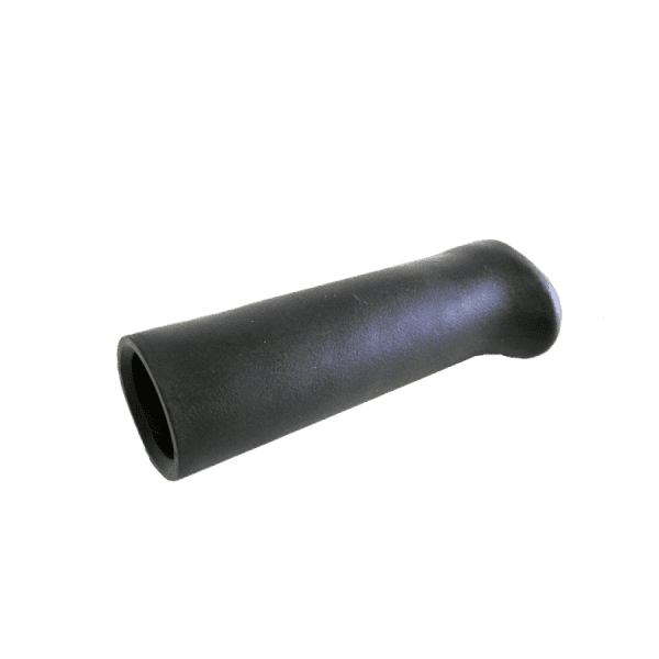 Black Ergo Grip