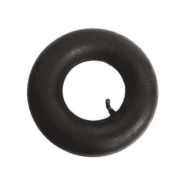 10" Tire Tube