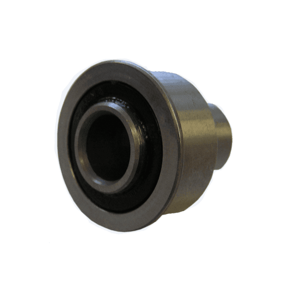 Wheel Bearing, Precision Ball Bearing