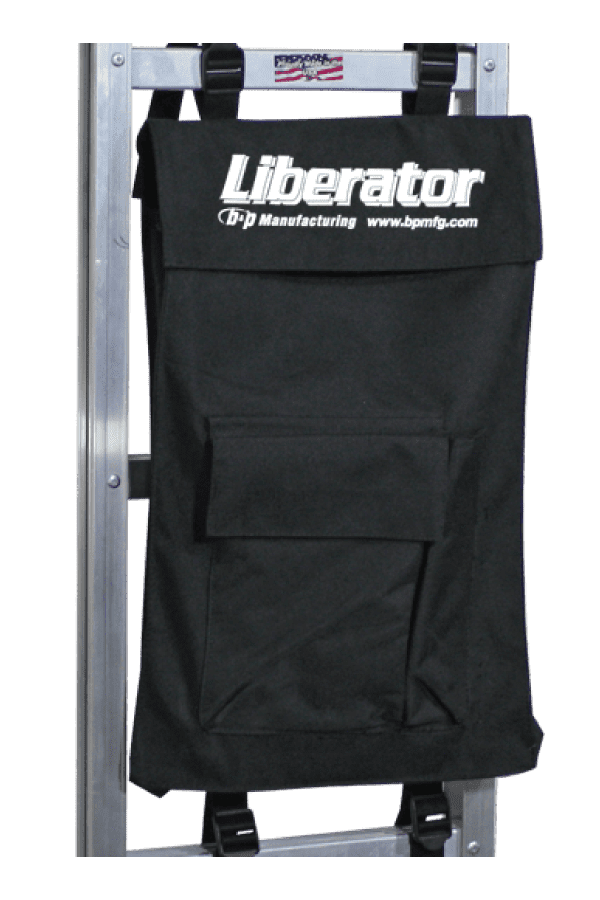Accessory Bag