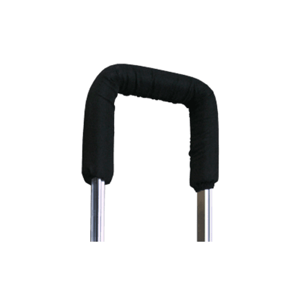 Frame Extension Foam Sleeve