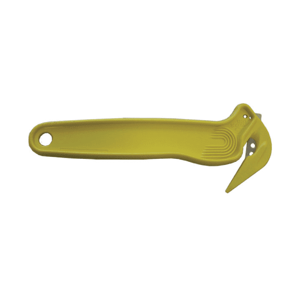 Stretch Wrap Cutter