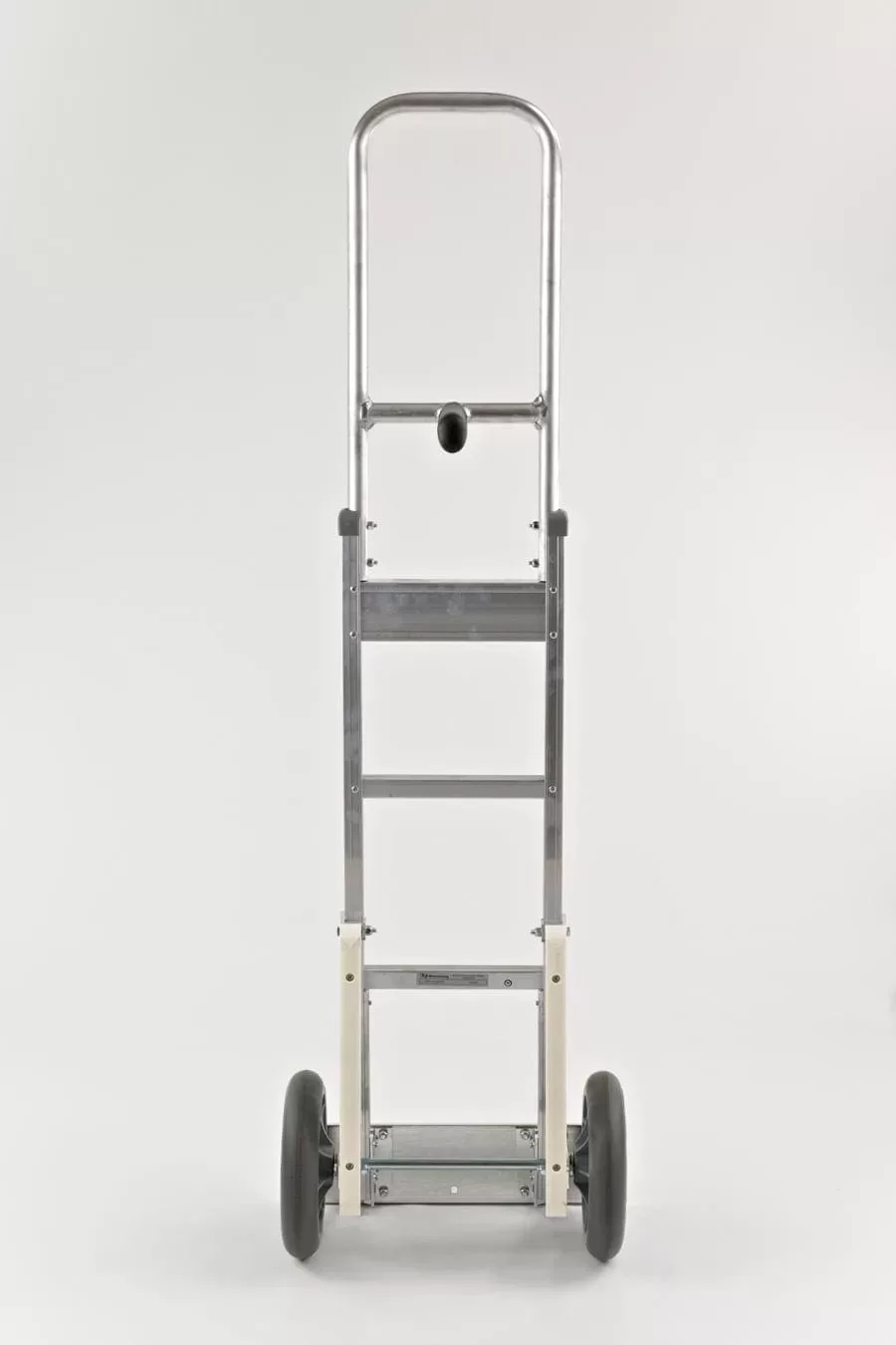 WEB-HTA-028 Back | B&P Manufacturing
