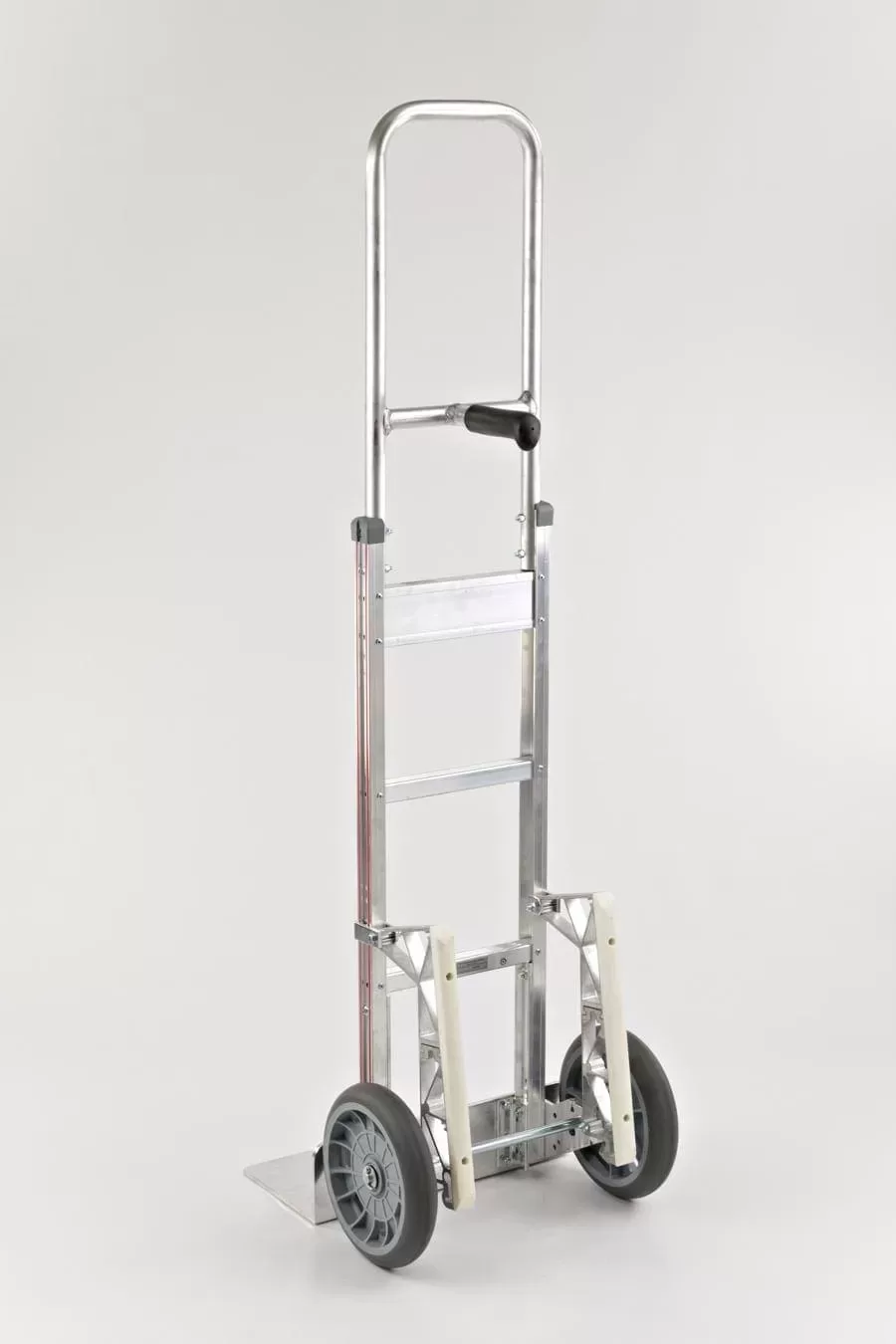 WEB-HTA-028 Back Angle | B&P Manufacturing