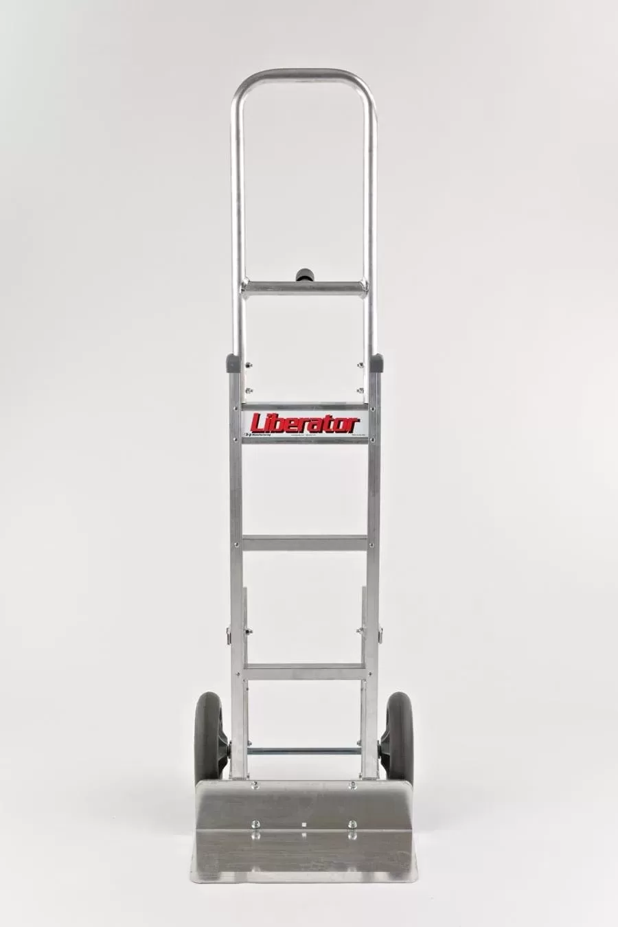 WEB-HTA-028 Front | B&P Manufacturing