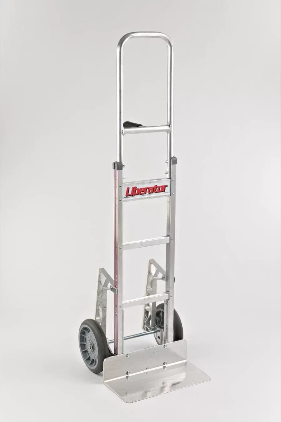 WEB-HTA-028 Front Angle | B&P Manufacturing
