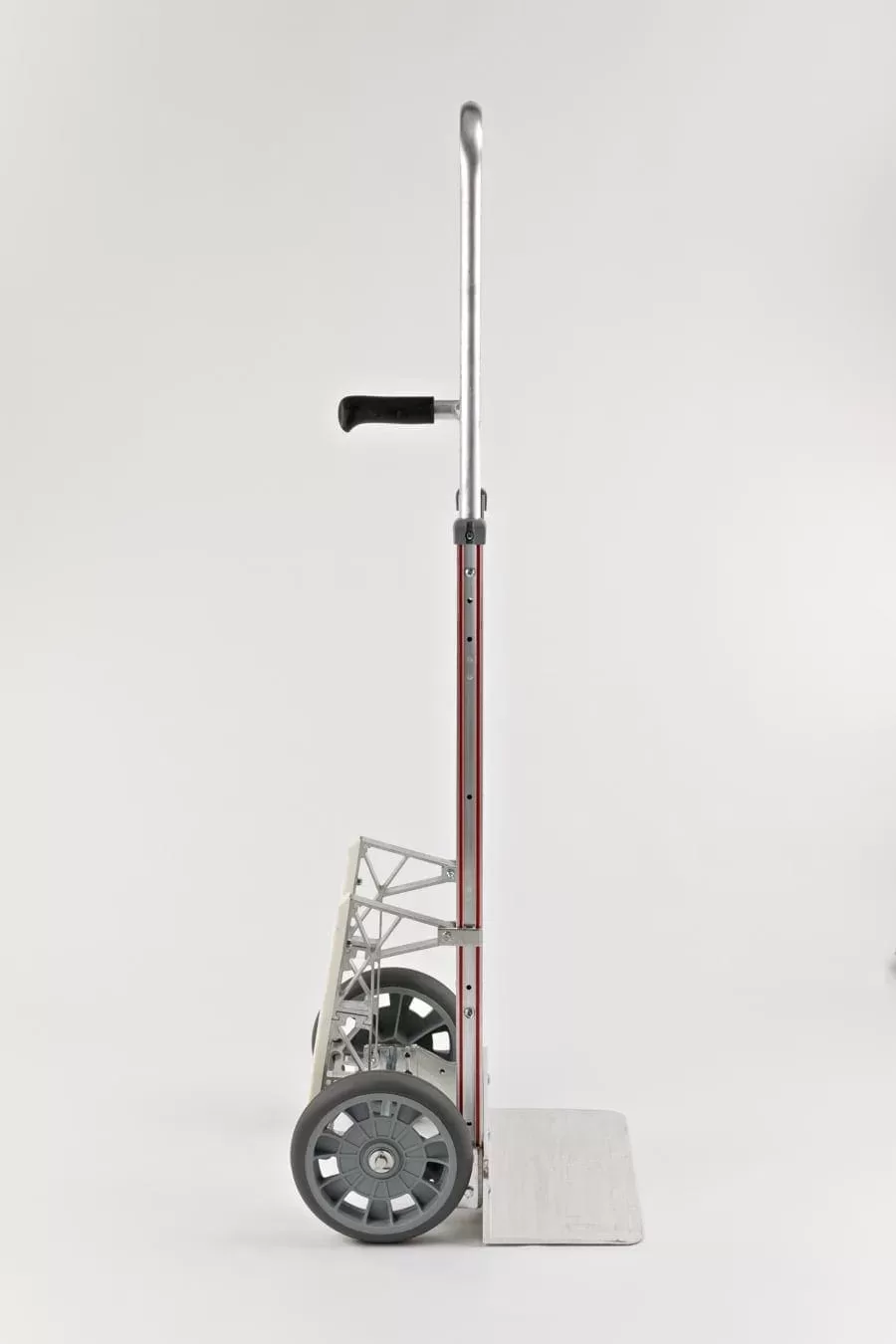WEB-HTA-028 Side | B&P Manufacturing