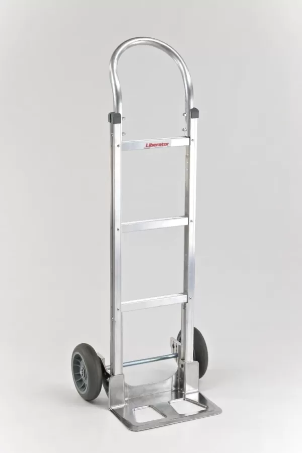 WEB-HTA-032 Front Angle Rt | B&P Manufacturing
