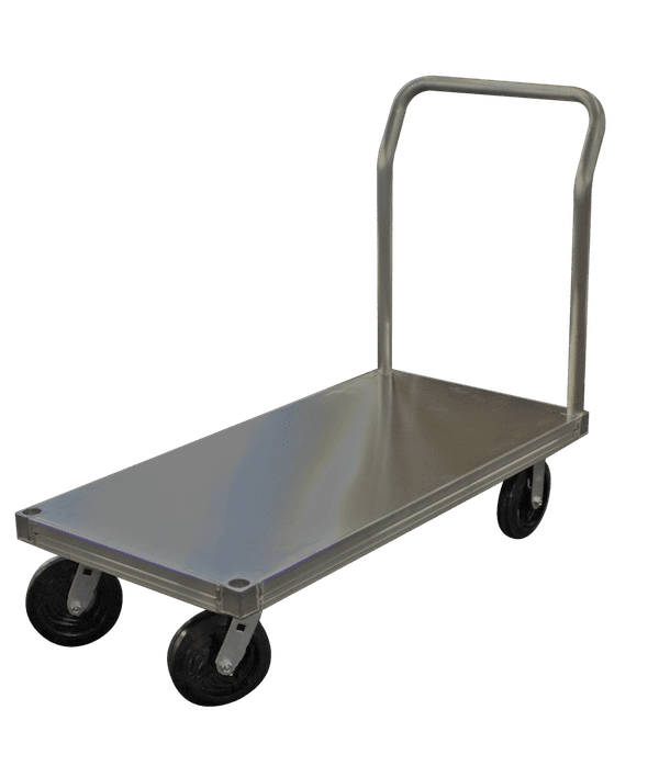 WEB-PT-001
