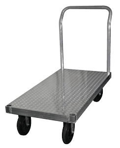 WEB-PT-003