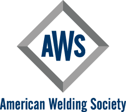 AWS Logo