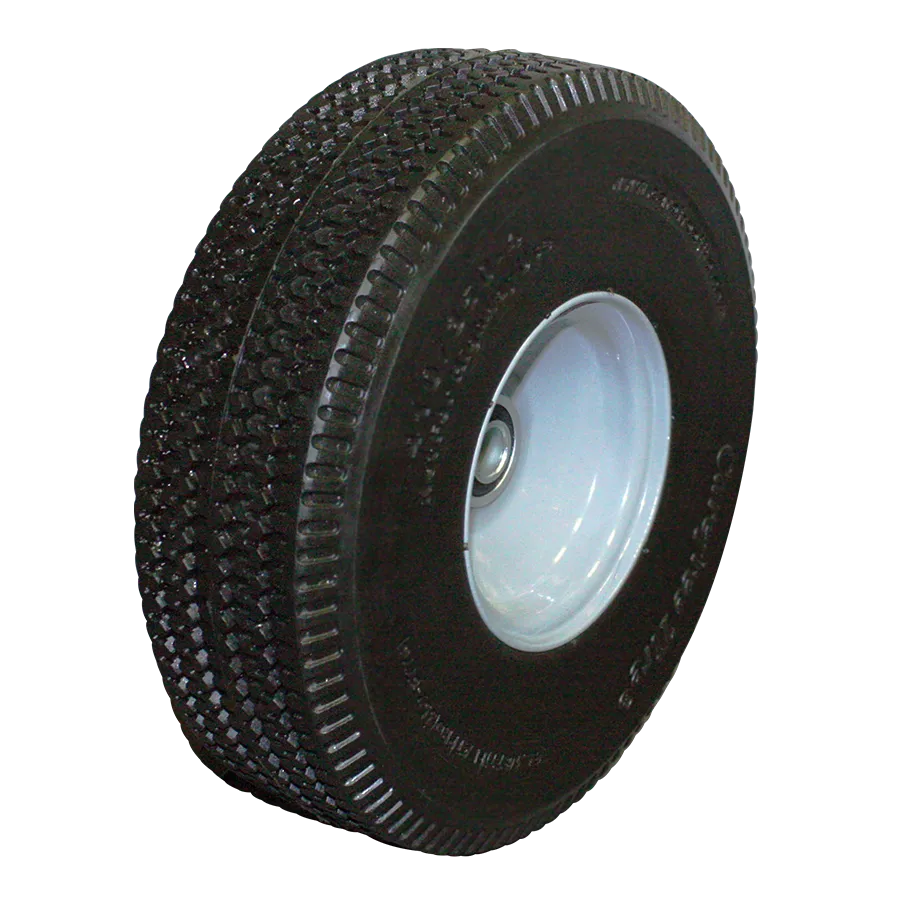 D6