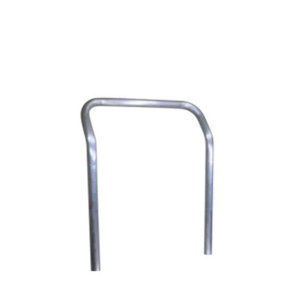 2800-150-30_web | B&P Manufacturing