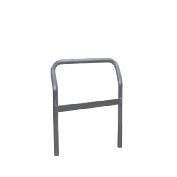 Handle, Single Strap, 30" Wide