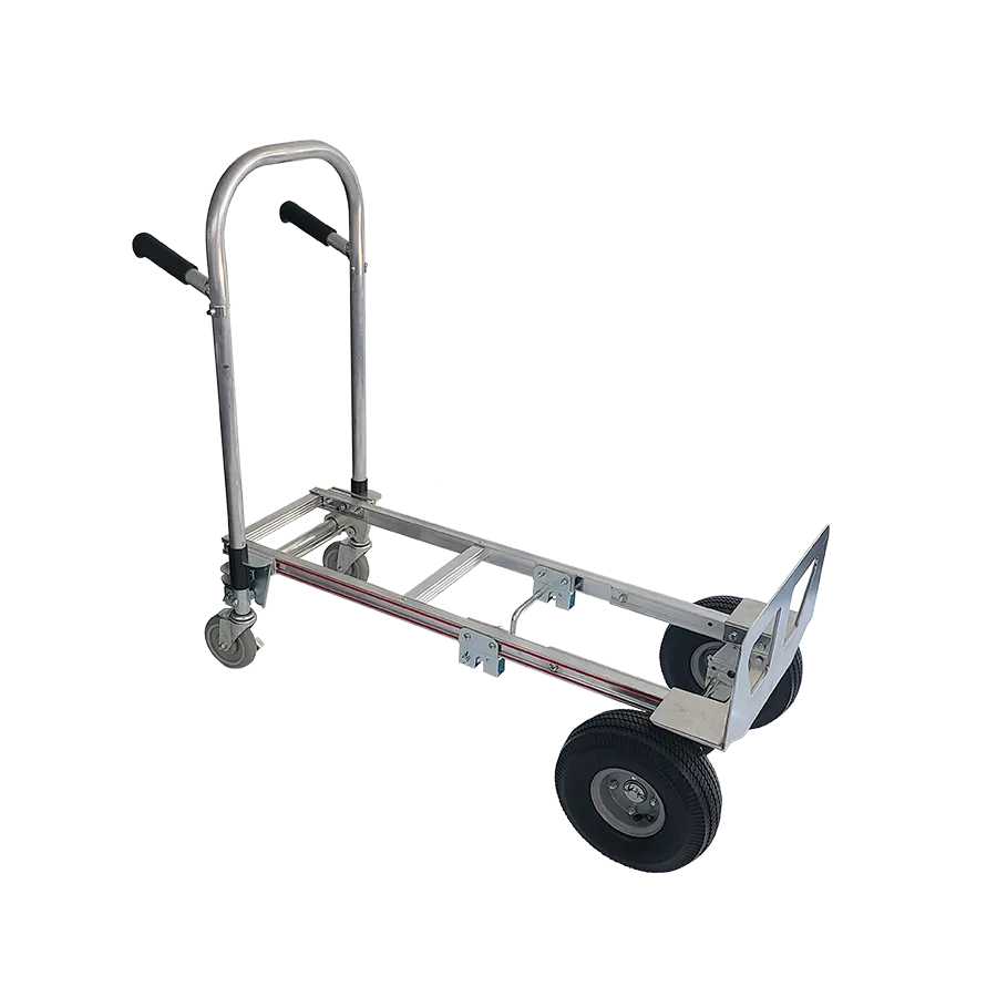 SJR-2 DOWN FRONT RIGHT