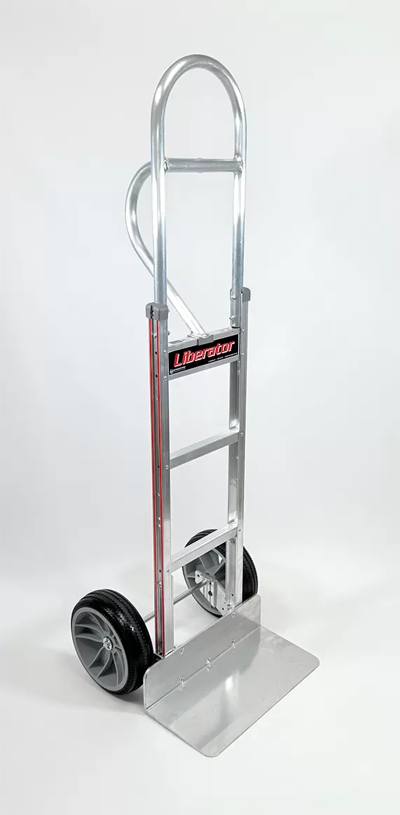 A8-B1-C6C-D6SS_HTA-0001_FrontRight web | B&P Manufacturing